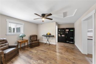 Single Family Residence, 30927 Del Rey rd, Temecula, CA 92591 - 32