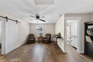 Single Family Residence, 30927 Del Rey rd, Temecula, CA 92591 - 33