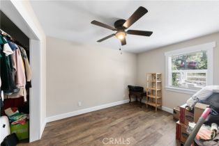 Single Family Residence, 30927 Del Rey rd, Temecula, CA 92591 - 34