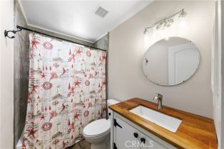 Single Family Residence, 30927 Del Rey rd, Temecula, CA 92591 - 35