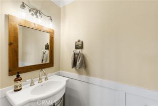 Single Family Residence, 30927 Del Rey rd, Temecula, CA 92591 - 36