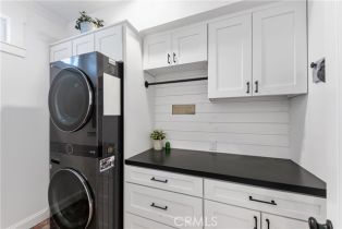 Single Family Residence, 30927 Del Rey rd, Temecula, CA 92591 - 37