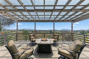 Single Family Residence, 30927 Del Rey rd, Temecula, CA 92591 - 38