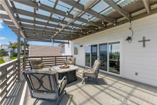 Single Family Residence, 30927 Del Rey rd, Temecula, CA 92591 - 39