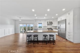 Single Family Residence, 30927 Del Rey rd, Temecula, CA 92591 - 4