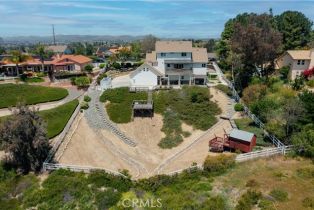 Single Family Residence, 30927 Del Rey rd, Temecula, CA 92591 - 40