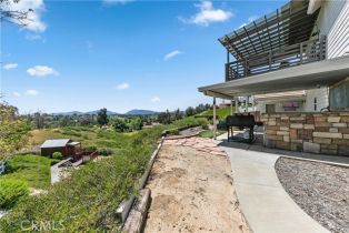 Single Family Residence, 30927 Del Rey rd, Temecula, CA 92591 - 41