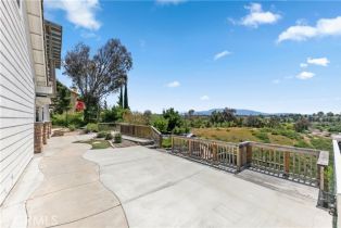 Single Family Residence, 30927 Del Rey rd, Temecula, CA 92591 - 42