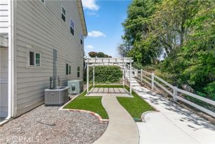 Single Family Residence, 30927 Del Rey rd, Temecula, CA 92591 - 43