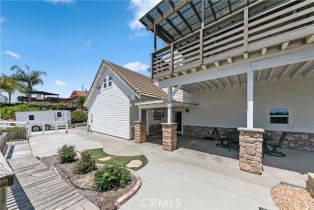 Single Family Residence, 30927 Del Rey rd, Temecula, CA 92591 - 44