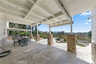 Single Family Residence, 30927 Del Rey rd, Temecula, CA 92591 - 46