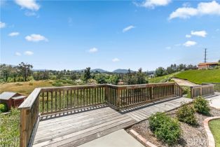 Single Family Residence, 30927 Del Rey rd, Temecula, CA 92591 - 47
