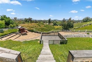 Single Family Residence, 30927 Del Rey rd, Temecula, CA 92591 - 48