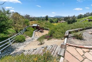 Single Family Residence, 30927 Del Rey rd, Temecula, CA 92591 - 49