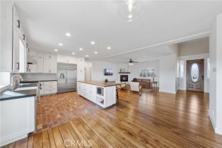 Single Family Residence, 30927 Del Rey rd, Temecula, CA 92591 - 5