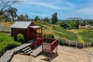 Single Family Residence, 30927 Del Rey rd, Temecula, CA 92591 - 50