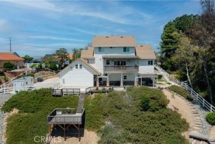 Single Family Residence, 30927 Del Rey rd, Temecula, CA 92591 - 51