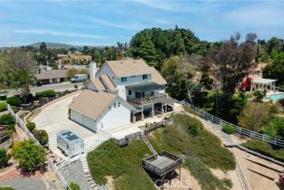 Single Family Residence, 30927 Del Rey rd, Temecula, CA 92591 - 52