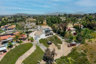 Single Family Residence, 30927 Del Rey rd, Temecula, CA 92591 - 53