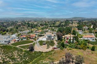 Single Family Residence, 30927 Del Rey rd, Temecula, CA 92591 - 54