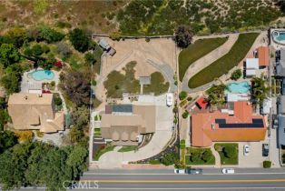Single Family Residence, 30927 Del Rey rd, Temecula, CA 92591 - 55
