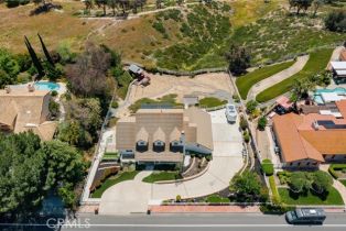 Single Family Residence, 30927 Del Rey rd, Temecula, CA 92591 - 56