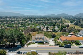 Single Family Residence, 30927 Del Rey rd, Temecula, CA 92591 - 57