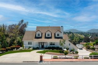 Single Family Residence, 30927 Del Rey rd, Temecula, CA 92591 - 58