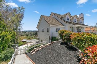 Single Family Residence, 30927 Del Rey rd, Temecula, CA 92591 - 59