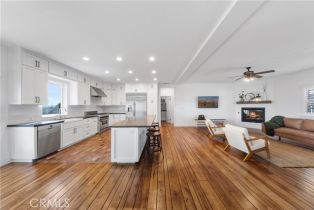 Single Family Residence, 30927 Del Rey rd, Temecula, CA 92591 - 6