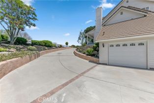 Single Family Residence, 30927 Del Rey rd, Temecula, CA 92591 - 60