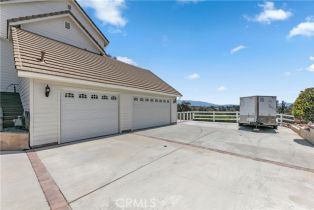 Single Family Residence, 30927 Del Rey rd, Temecula, CA 92591 - 61