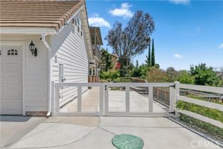 Single Family Residence, 30927 Del Rey rd, Temecula, CA 92591 - 62