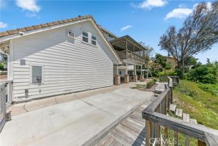 Single Family Residence, 30927 Del Rey rd, Temecula, CA 92591 - 63