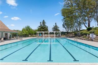 Single Family Residence, 30927 Del Rey rd, Temecula, CA 92591 - 64