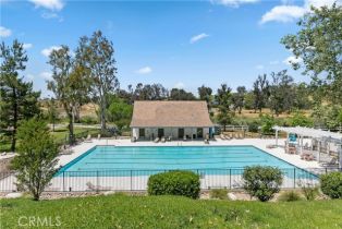 Single Family Residence, 30927 Del Rey rd, Temecula, CA 92591 - 65