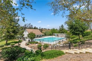Single Family Residence, 30927 Del Rey rd, Temecula, CA 92591 - 66