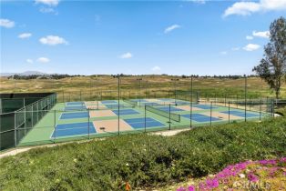 Single Family Residence, 30927 Del Rey rd, Temecula, CA 92591 - 67