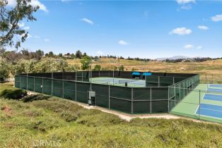 Single Family Residence, 30927 Del Rey rd, Temecula, CA 92591 - 68