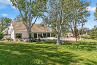 Single Family Residence, 30927 Del Rey rd, Temecula, CA 92591 - 69