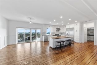 Single Family Residence, 30927 Del Rey rd, Temecula, CA 92591 - 7