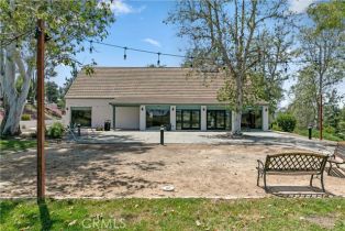 Single Family Residence, 30927 Del Rey rd, Temecula, CA 92591 - 70