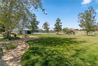 Single Family Residence, 30927 Del Rey rd, Temecula, CA 92591 - 71