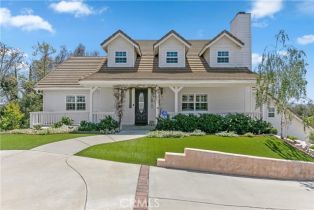 Single Family Residence, 30927 Del Rey rd, Temecula, CA 92591 - 72