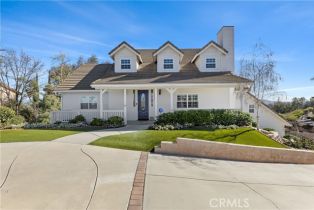 Single Family Residence, 30927 Del Rey rd, Temecula, CA 92591 - 73