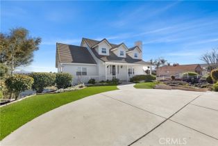 Single Family Residence, 30927 Del Rey rd, Temecula, CA 92591 - 74