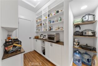 Single Family Residence, 30927 Del Rey rd, Temecula, CA 92591 - 8