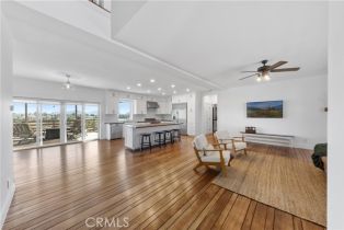 Single Family Residence, 30927 Del Rey rd, Temecula, CA 92591 - 9