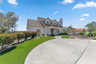 Single Family Residence, 30927 Del Rey RD, Temecula, CA  Temecula, CA 92591