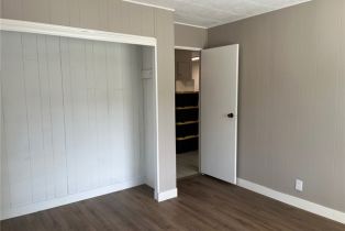 , 42380 Fig st, Murrieta, CA 92562 - 10